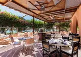 Sultan Bey Hotel foto 8
