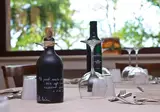 Villa Ambra foto 14