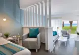 Nissi Beach Resort foto 6