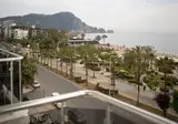 Cleopatra Golden Beach Hotel foto 27