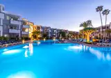 Appartementen Tenerife Sur foto 16