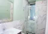 Le Palazzine Hotel foto 25