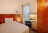 NH Bergamo foto 22