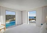 Mykonos Riviera Hotel & Spa foto 7