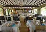 Leda Beach Hotel foto 18