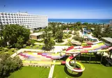 Sahara Beach AquaPark Resort foto 7