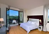 Palazzo di Varignana Resort & Spa foto 26