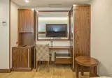Midmar Hotel foto 21