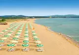 Forest Beach Hotel foto 8