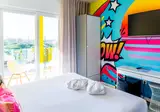RIDE Surf Resort & Spa foto 5