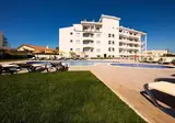 Agua Hotels Alvor Jardim foto 8