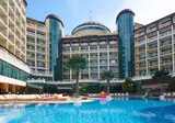 Planeta Hotel & Aquapark foto 4