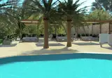 Jaz Amaluna Zanzibar foto 12