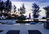 Renaissance Phuket Resort & Spa foto 5