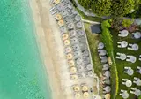 Sealight Resort Hotel foto 9