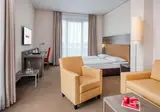 IntercityHotel Dresden foto 16