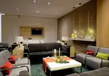 Hotel NH Collection Villa de Bilbao foto 18