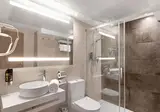 Hotel Sant Jordi foto 10