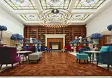 Astor Garden Hotel foto 13