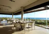 Grand Palladium Costa Mujeres Resort & Spa foto 6