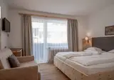 Hotel Seefelderhof foto 17