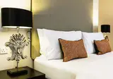 Montagu Place Hotel foto 12
