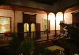 Riad Djebel foto 14