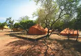Camping Albufeira foto 16