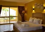Regency Plaza Aquapark & Spa Resort foto 3