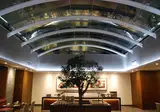 The George Urban Boutique Hotel foto 12