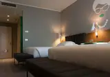 G Hotel Pescara foto 18