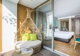 Avani Hua Hin Resort & Villas foto 6