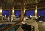 Mirihi Island Resort foto 23