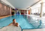 Hotel Moseralm foto 15