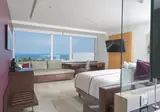 InterContinental Presidente Cancun Resort foto 28