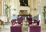 Nido Hotel, Mar-Bella Collection - adults only foto 33