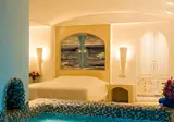 Astarte Suites foto 7