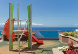Royal Sun Resort foto 16