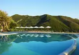 Atlantica Grand Mediterraneo Resort foto 17