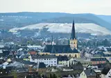 All inclusive Kerst in de Eifel, Stadtkyll foto 8