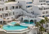 Mykonos Blu Grecotel Boutique Resort foto 26