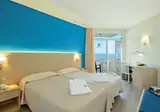 Alexandre Hotel Troya foto 8