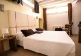 Al Canal Regio Hotel foto 4