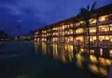 Anantaya Resort & Spa Chilaw foto 25