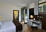 Palazzo di Varignana Resort & Spa foto 15