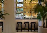 Cadillac Hotel & Beach Club foto 12