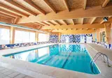 Hotel Benidorm East by Pierre & Vacances foto 4