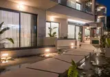 Meramaglia Hotel foto 15