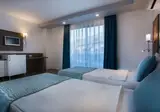 Eftalia Ocean Hotel foto 16