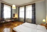 Aparthotel Sibelius foto 19